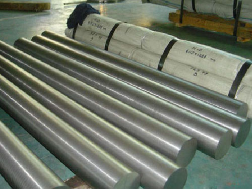 某客戶訂購產品若干件